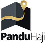 Panduhaji